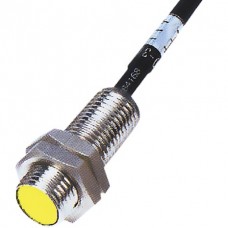 Χωρητικός Αισθητήρας Start 10mm PNP 15-30V DC 200mA NO